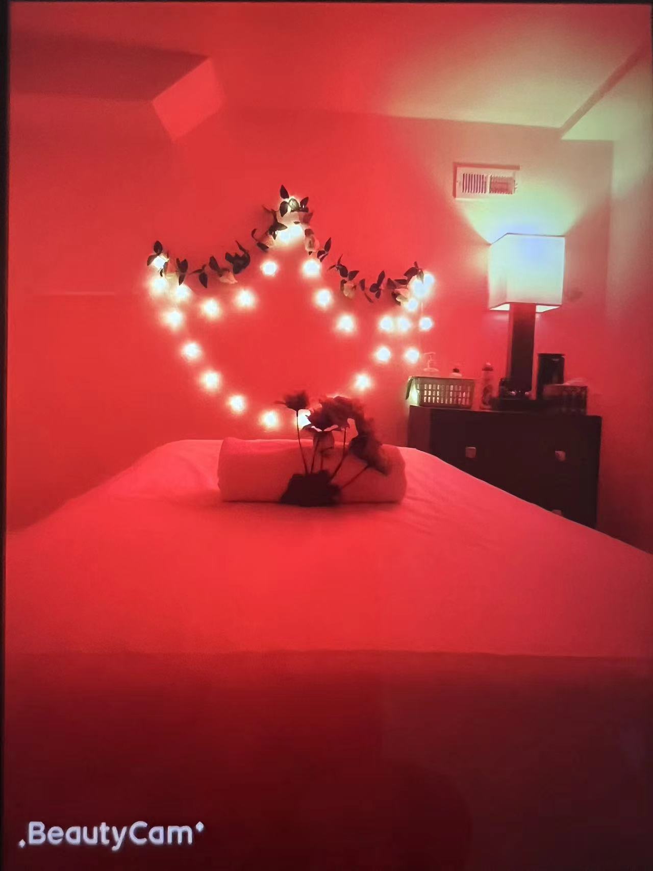 Studio Interior 2